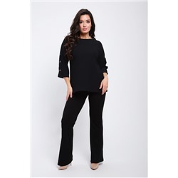 Футболка 24294 НАТАЛИ, 1065378