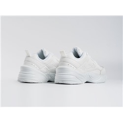 Кроссовки Nike M2K TEKNO