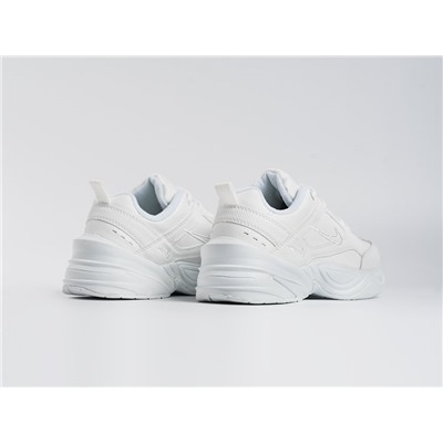 Кроссовки Nike M2K TEKNO