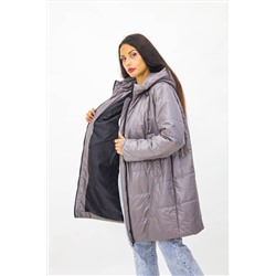Куртка арт. 212 Лайт НАТАЛИ, 1047351
