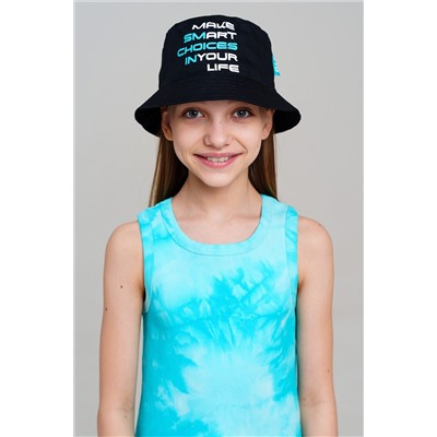 Панама PLAYTODAY, 1122171