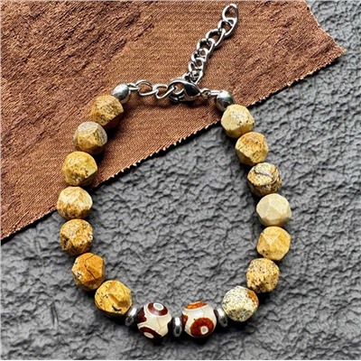 Браслет арт. 41 9929 (id 287504)