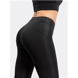 БРЮКИ ЖЕНСКИЕ 342262