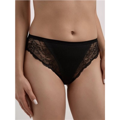 Conte elegant Трусы COMFORT PLUS RP3113