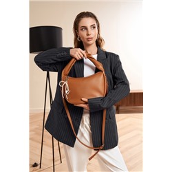 1528 103 22 Сумка женская