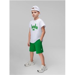 Bodo Костюм 11-528МU 11-528МU