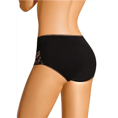 CLEVER Трусы M1188