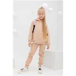 Брюки CROCKID, 934980