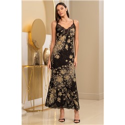 Комбинация MIA AMORE, 1091665