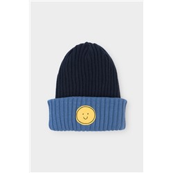 Шапка CROCKID, 838005