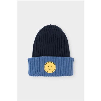 Шапка CROCKID, 838005