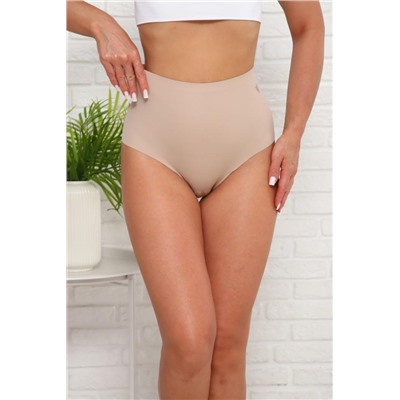 Трусы 64794 (Бежевый)