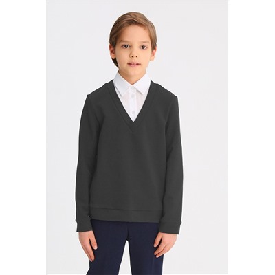 Джемпер SMENA, 1121290