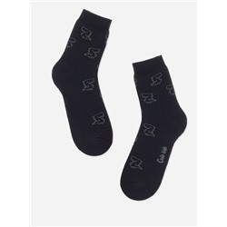 CONTE-KIDS Носки SOF-TIKI 21С-13СП