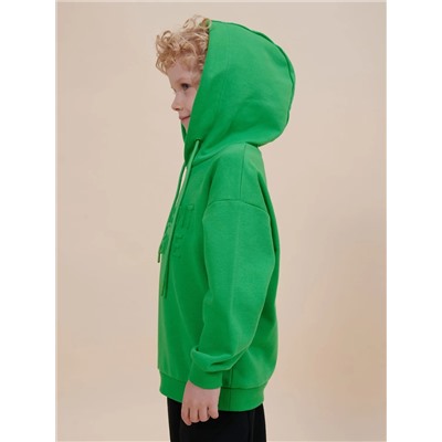 PELICAN Толстовка BFNK3353