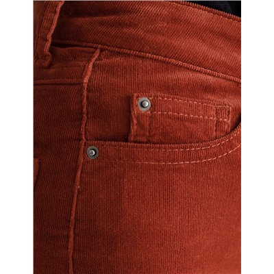 VILATTE Брюки D24.283