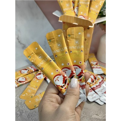 Маска #23098030