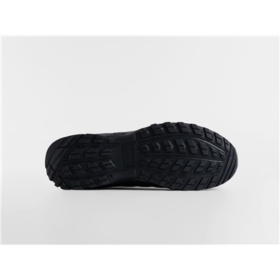 Кроссовки Adidas Climaproof