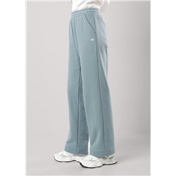 CLEVER Брюки LTR25-100