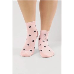 Носки CLEVER, 1199246