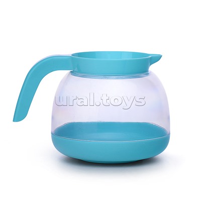 Набор бытовой техники "Волшебный мир техники" в коробке