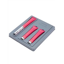 HAPPY HIGH Крем для кожи вокруг глаз с ретинолом / Retinol Eye Cream, 15 мл x 3 шт. 27965