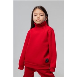 Костюм (Водолазка+Брюки) BODO-S, 974537