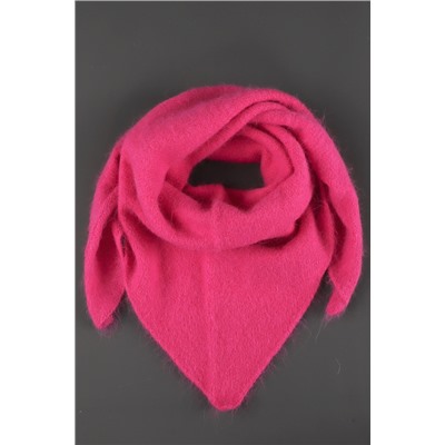 Платок Junberg Аяна