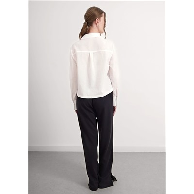 CLEVER Брюки 156974/181вэ