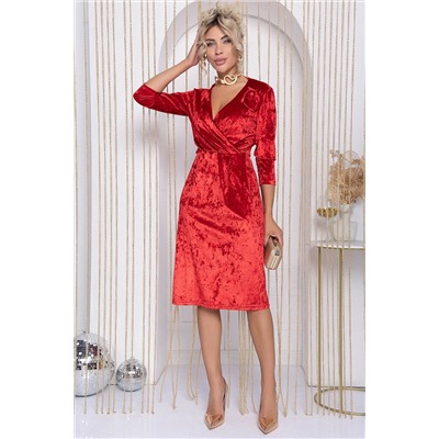 LT Collection Платье