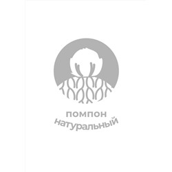CLEVER Шапка