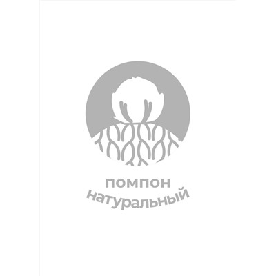 CLEVER Шапка
