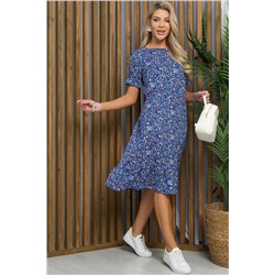 LT Collection Платье