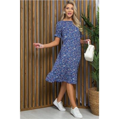 LT Collection Платье