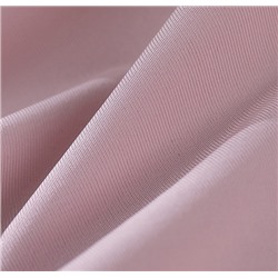 Трусики A17917250