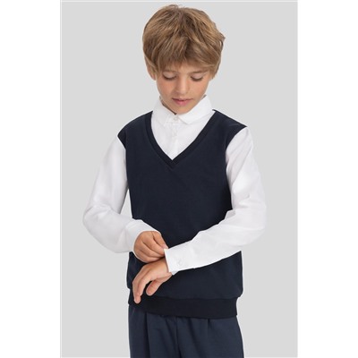 Жилет MARK FORMELLE, 1214172