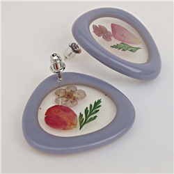Серьги арт. 13 3260 (id 274765)