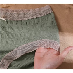 Трусики A07177260