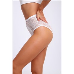 Трусы 45020 НАТАЛИ, 1123206