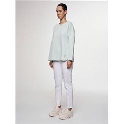 Conte elegant Джинсы CON-647