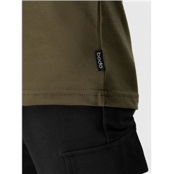 Bodo Футболка 4-337MU