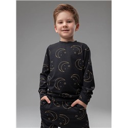 Bodo Костюм 11-263МU