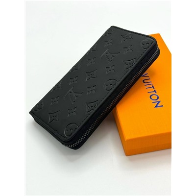 Сумка #23077018