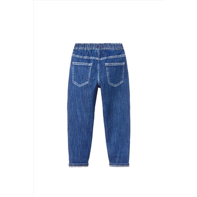 Джинсы PLAYTODAY, 1073611