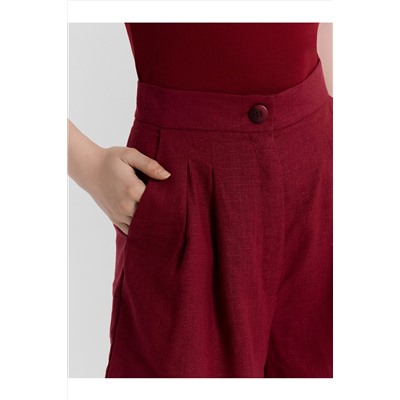 Шорты MARK FORMELLE, 1133109