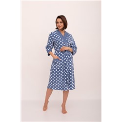 Lika Dress Халат