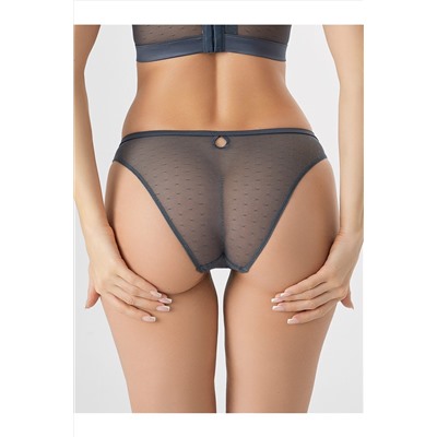 Трусы женские MARK FORMELLE, 1234700