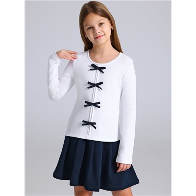 Апрель Блузка 1ДДБД4986200