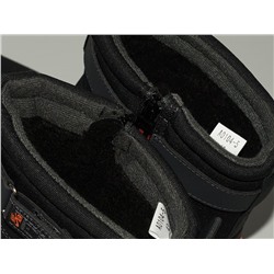 Зимние Сапоги Nike