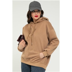 LT Collection Худи Б12919-4М